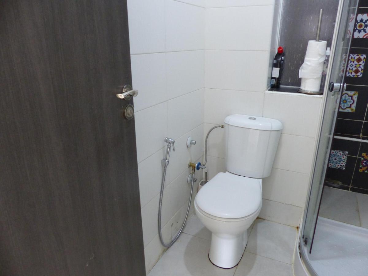 Appartement Excellent Rapport Qualité Prix Pour Cet Neuf 2p Confort Résidence Golf Mesnana *