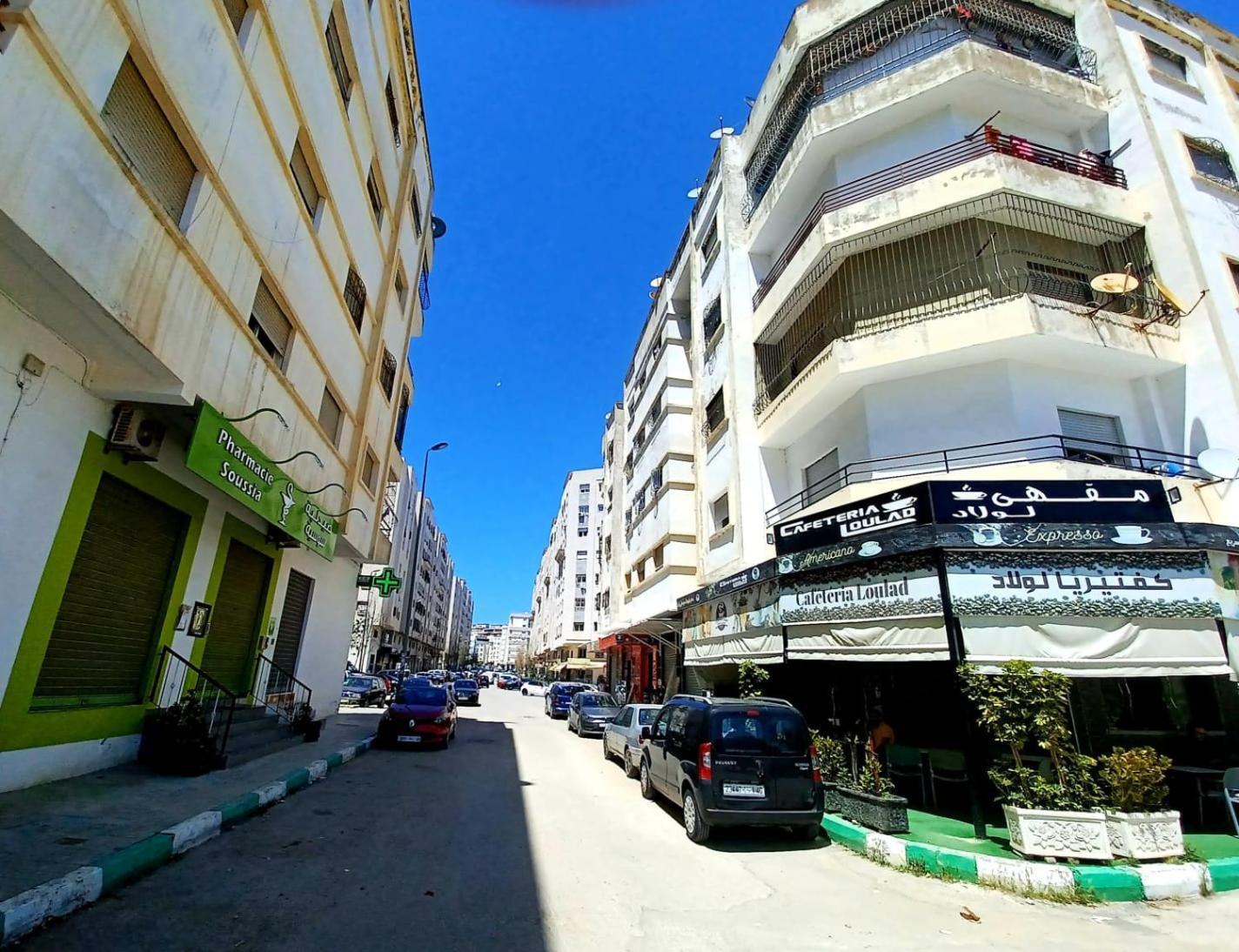 Appartement Excellent Rapport Qualité Prix Pour Cet Neuf 2p Confort Résidence Golf Mesnana *